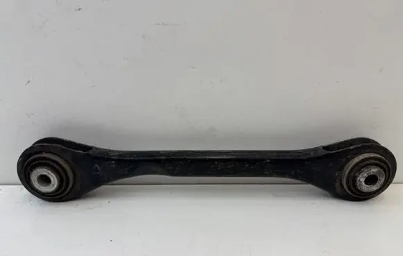 Porsche Macan (95B) Rear upper control arm/wishbone 8K0501529L