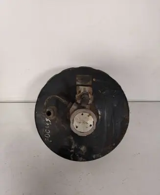 Ford Focus Brake booster 98ab26196