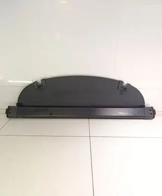 Mazda 6 Parcel shelf load cover 