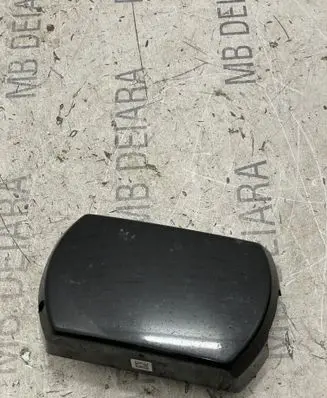 BMW 5 G30 G31 Other body part 6877219