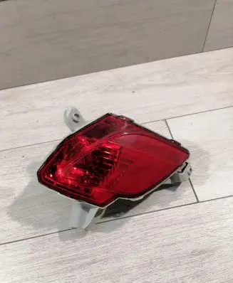 Mazda CX-5 Rear fog light KD5351660
