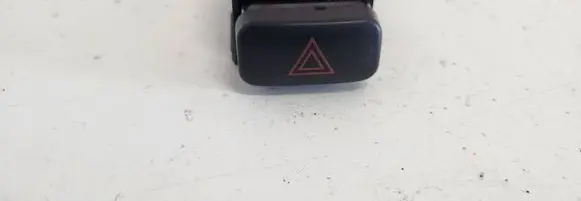 Toyota Corolla E110 Hazard light switch 153247