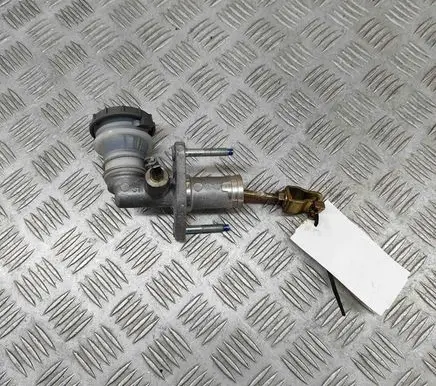 Honda S2000 Clutch slave cylinder 46920S2A003