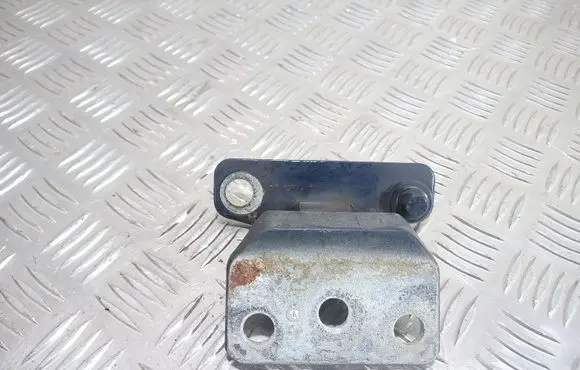 Volvo XC90 Tailgate/trunk/boot hinge 30634334