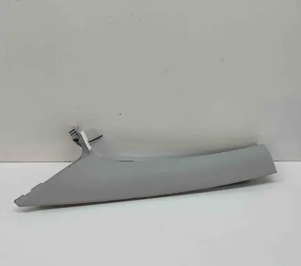 Tesla Model Y (A) pillar trim 162221500C