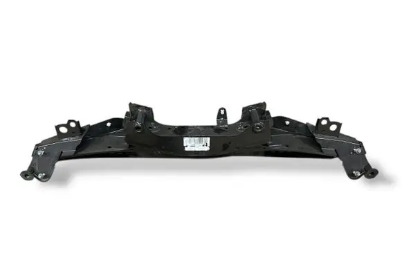 BMW X1 F48 F49 Rear subframe 6851560 33306851560