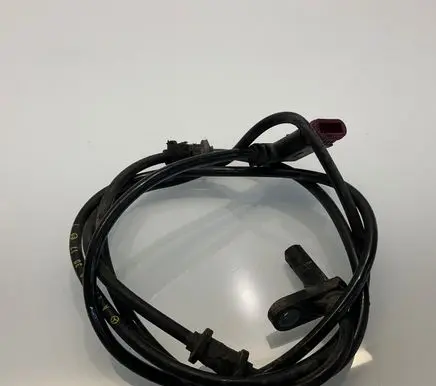 ABS rear brake sensor