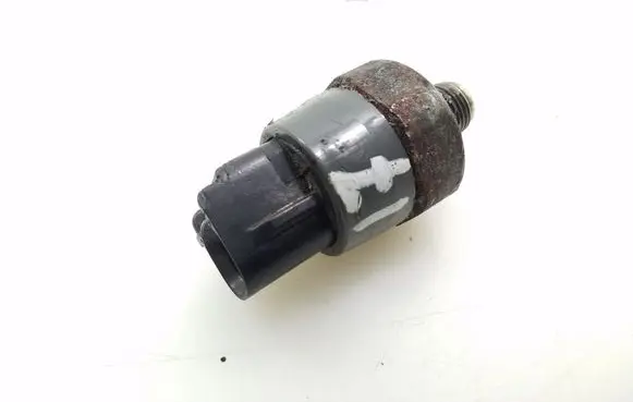 Toyota Prius (XW20) Sensor 8353060020