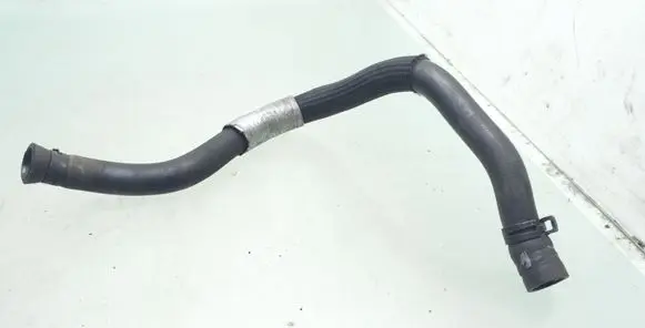 Jaguar S-Type Engine coolant pipe/hose