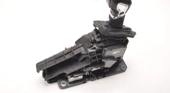 Volvo S90, V90 Gear shifter/selector 31437769