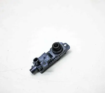 Tesla Model Y Side fender camera 109297800C