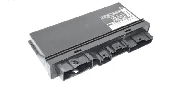 BMW 5 E60 E61 Comfort/convenience module 61356952664 6952664