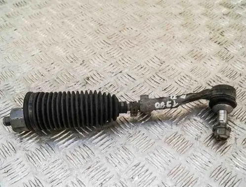 BMW 3 GT F34 Steering tie rod 