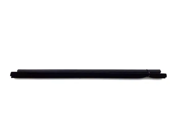 Mercedes-Benz E W211 Rear door card trim A2117350165