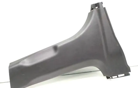 Honda Civic IX (B) pillar trim (bottom) 84171TV1E0