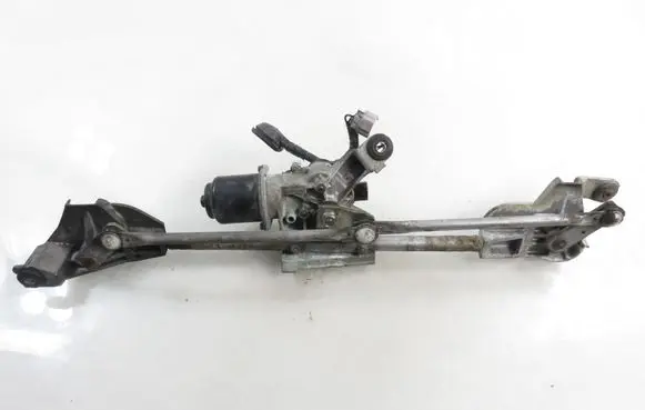 Nissan Pathfinder R51 Front wiper linkage 28800EA000