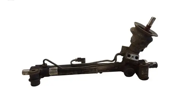 Opel Insignia A Steering rack P13292326 TNG2389C0107