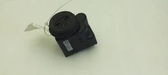 Porsche Panamera (970) Ignition lock 7PP905865E