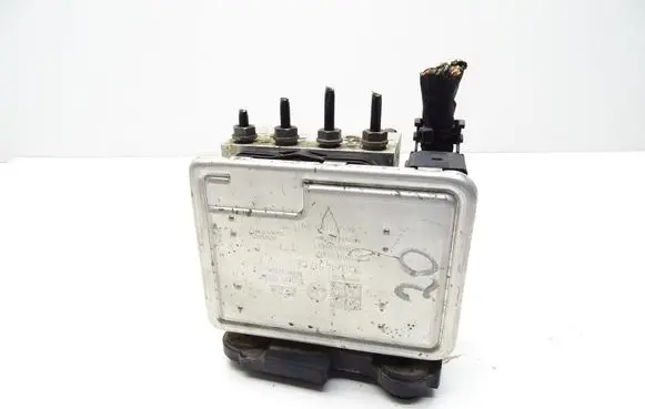 Audi Q2 - ABS Pump 5Q0614517CE