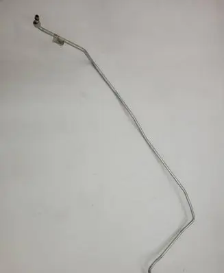Mercedes-Benz Vito Viano W638 Other body part A9424603643
