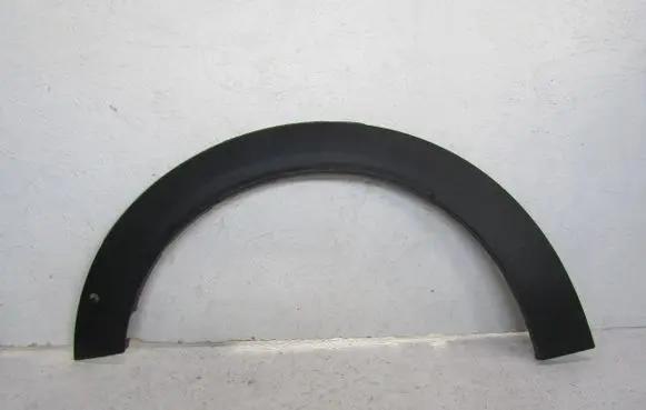 Mini Cooper Countryman F60 Front arch trim 7389365