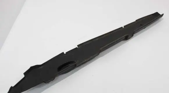 Audi A3 S3 8V Fender end trim 8V0821112C