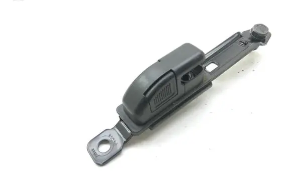 Chevrolet Epica Other interior part