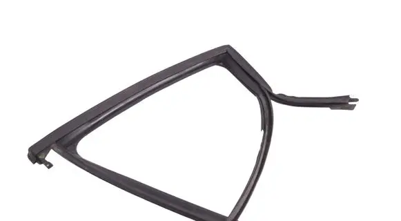 Audi Q5 SQ5 Rubber seal rear door 8R0839439F