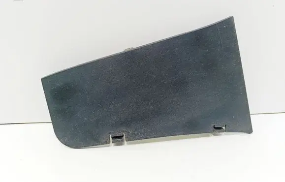 BMW 1 F20 F21 Other interior part 7297019