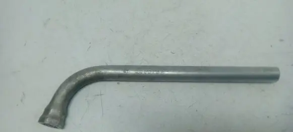 Volkswagen Touran I Wheel nut wrench 4D0012219A