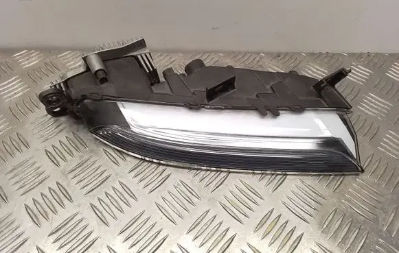 LED Daytime headlight