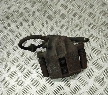 Fiat Barchetta Front brake caliper 711789000