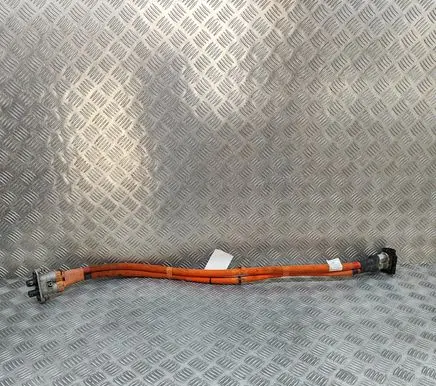 BYD Tang II Other wiring loom STEK2105300U