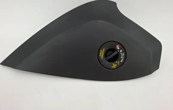 Volvo V60 Panel trim 31467508 31467509