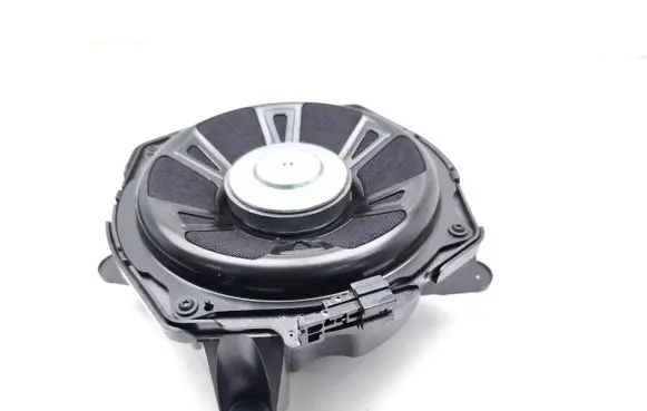 Mercedes-Benz EQA Subwoofer speaker A2478201800