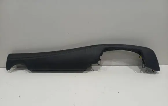 Toyota RAV 4 (XA40) Panel trim 5543642030 5543642020