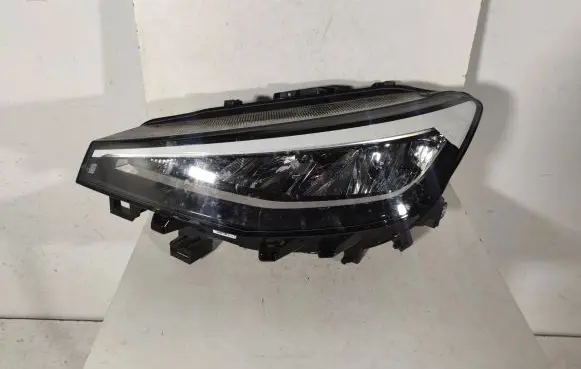Volkswagen ID.4 Headlight/headlamp 11B941005A 2229150397 L222915039