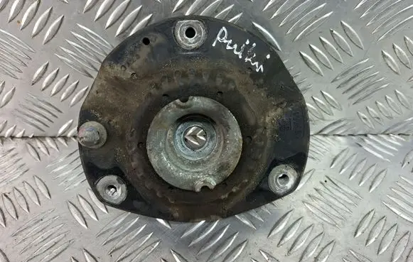 Opel Astra K Front upper strut mount 13377814