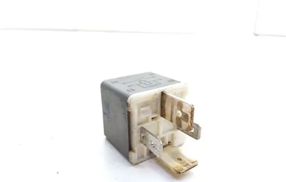 Volkswagen II LT Other relay 4RA00351070