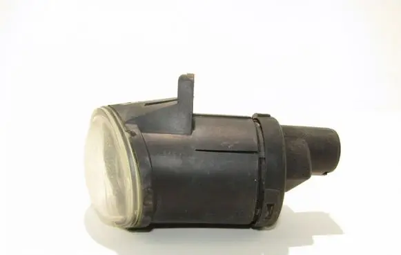Volkswagen PASSAT B5.5 Front fog light
