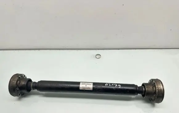 Audi Q7 4L Front prop shaft 7L6521101H