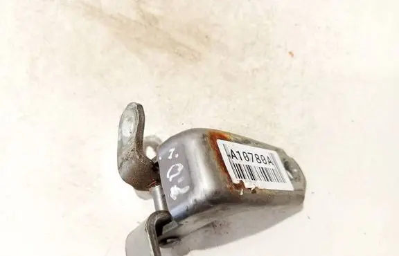 Honda Jazz Front door upper hinge 