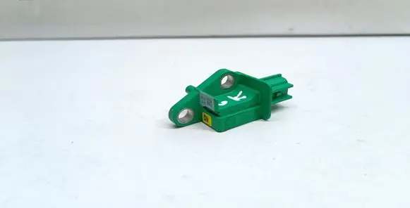 Audi A4 S4 B8 8K Airbag deployment crash/impact sensor 1K0909606C
