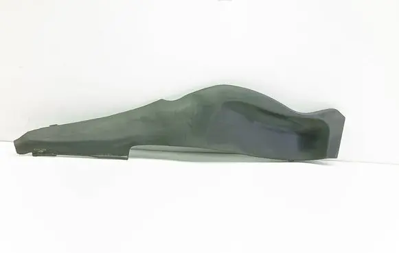 Volvo XC60 Wiper trim 31297703
