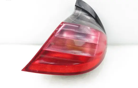Mercedes-Benz C W203 Rear/tail lights A2038200664