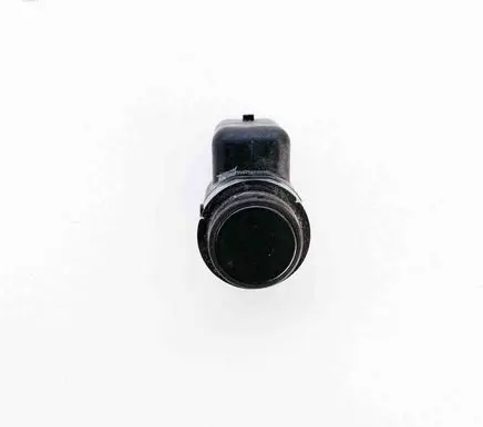 Audi Q5 SQ5 Parking PDC sensor 4H0919275A 607117
