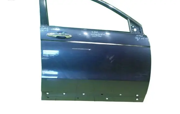 Honda CR-V Front door PRZOD PRAWE