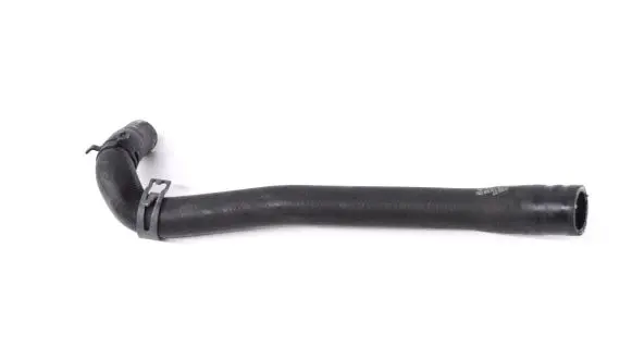 Audi A4 S4 B9 8W Engine coolant pipe/hose 8W2819371