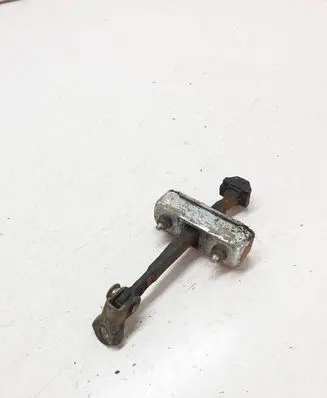 Lexus IS 220D-250-350 Front door check strap stopper