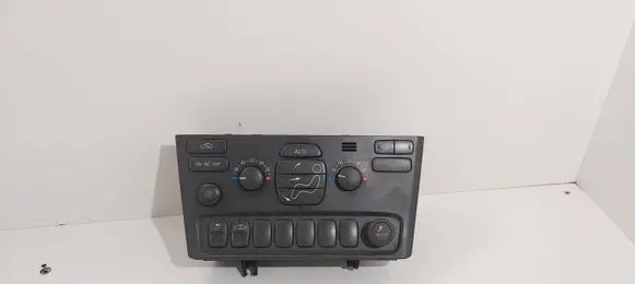 Volvo S80 Climate control unit 9494251